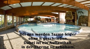 Therme