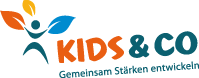 Logo_Kidsundco