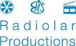 Logo_radiolar-productions